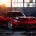 2014 Dodge Viper - montreal & laval - wheels rims exterior