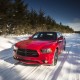Dodge Charger 2014 AWD Sport