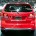 Dodge Journey 2016 laval montréal roues phares