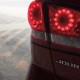 Dodge Journey 2016 Montréal Laval feux arrieres