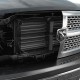 Dodge Ram 1500 2016 - Dodge Montréal - calandre