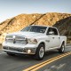 Dodge Ram 1500 2016 - Dodge Montréal - ecodiesel moteur