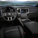 Dodge Ram 1500 2016 - Dodge Montréal - volant sièges